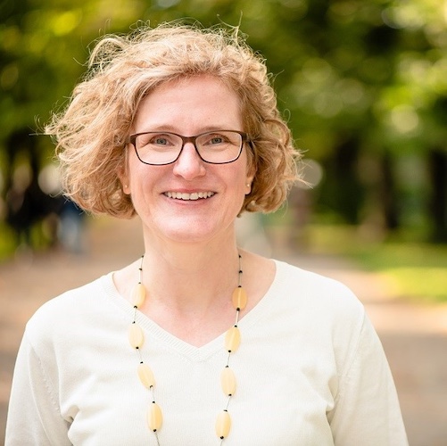 BirgitSchneider_RA Birgit Schneider, Rechtsanwältin und Referentin