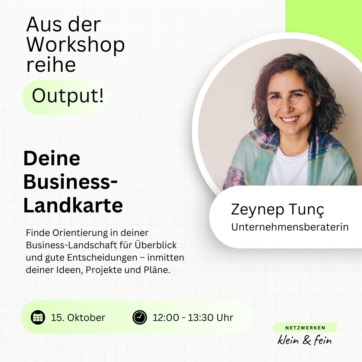 Deine-Businesslandkarte_Output