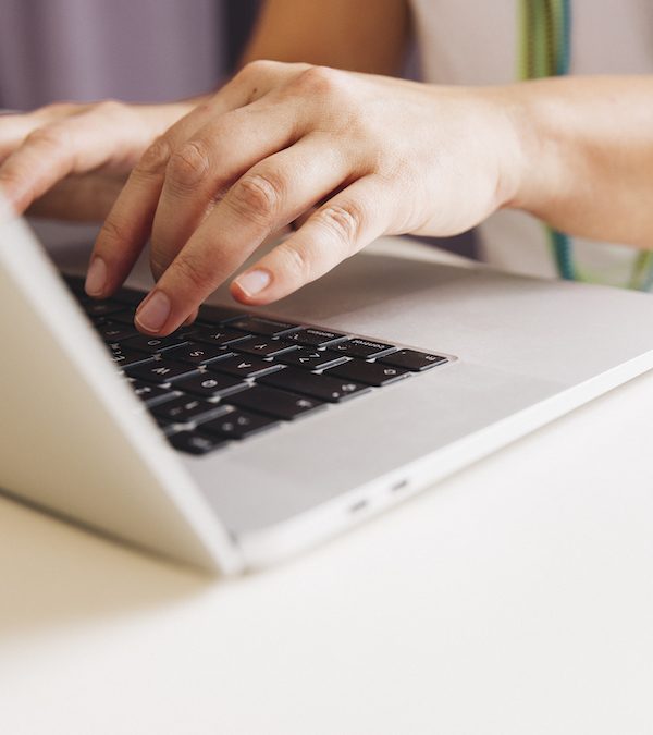 Mehrere Standbeine im Business: mehr als nur verschiedene Einnahmequellen