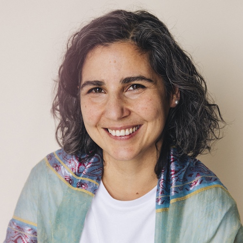 Zeynep-Tunc-Workshop