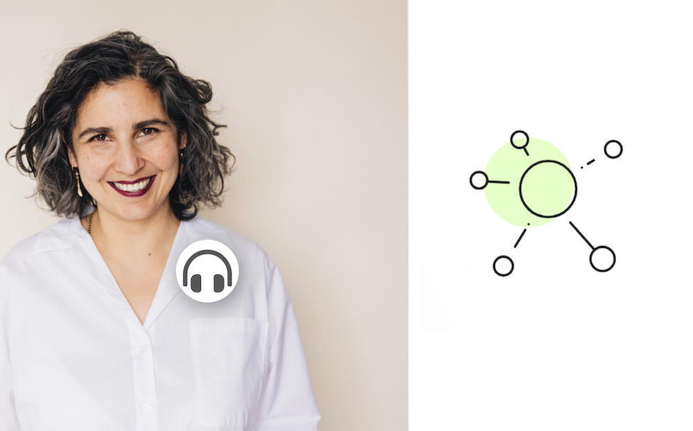 Zugang-zur-Business-Landkarte Einblick Zugang zu deine Business Lankdkarte